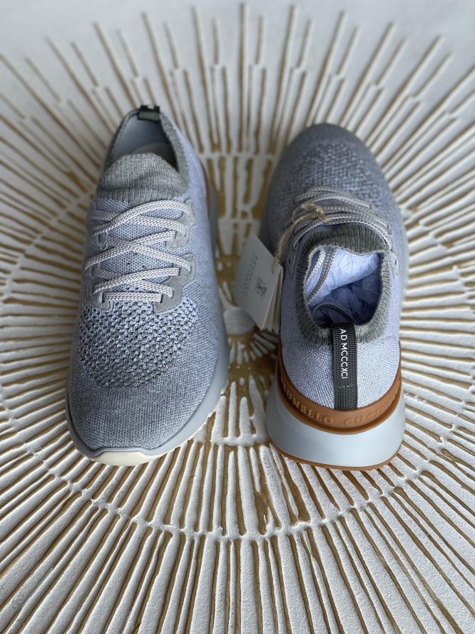 BRUNELLO-CUCINELLI-SNEAKERS-MEN