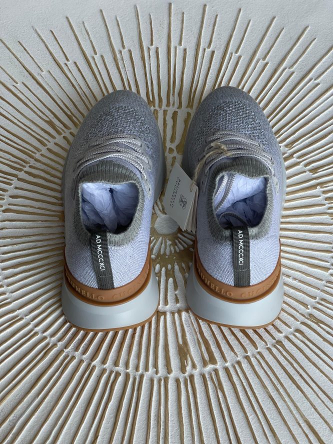 BRUNELLO-CUCINELLI-SNEAKERS-MEN