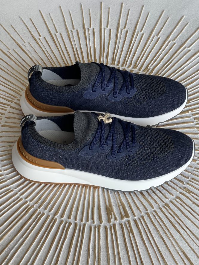 BRUNELLO-CUCINELLI-SNEAKERS-MEN