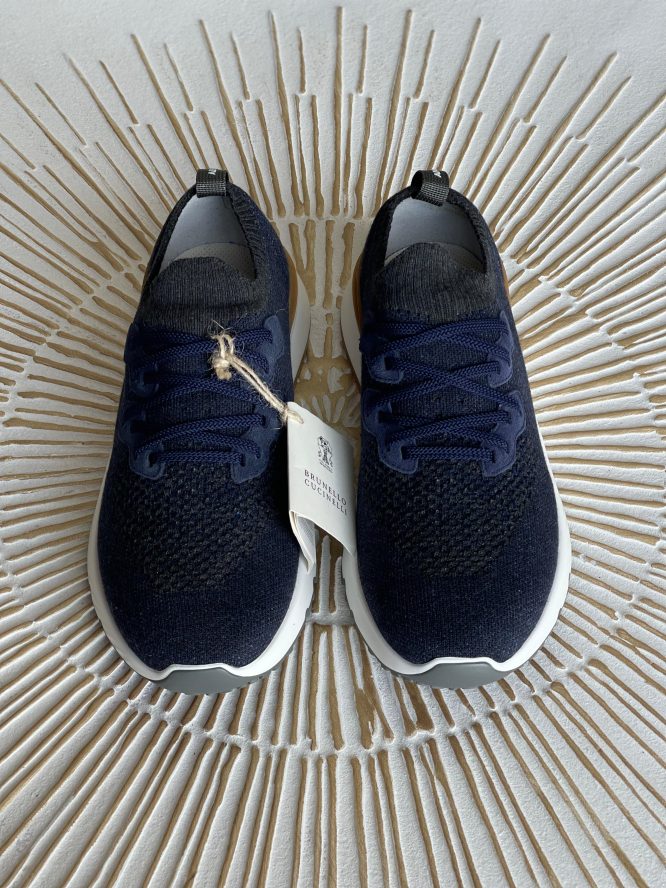 BRUNELLO-CUCINELLI-SNEAKERS-MEN