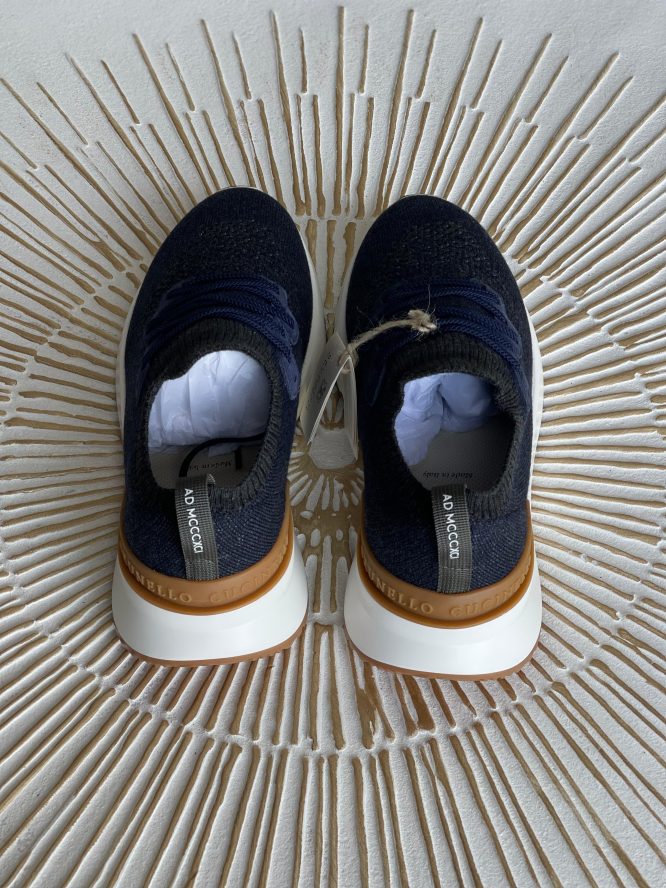 BRUNELLO-CUCINELLI-SNEAKERS-MEN