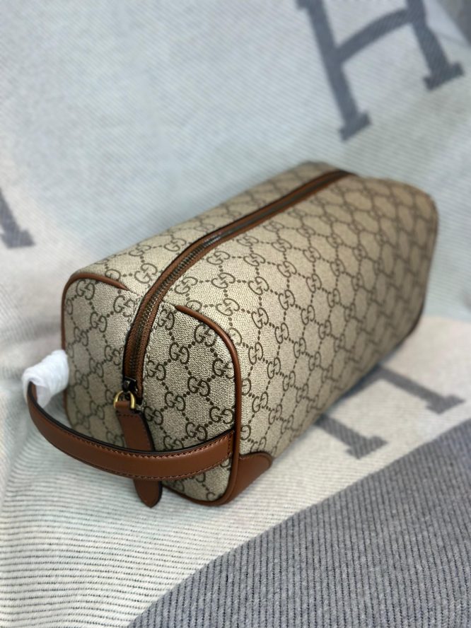 GUCCI-VANITY-BAG-WOMEN