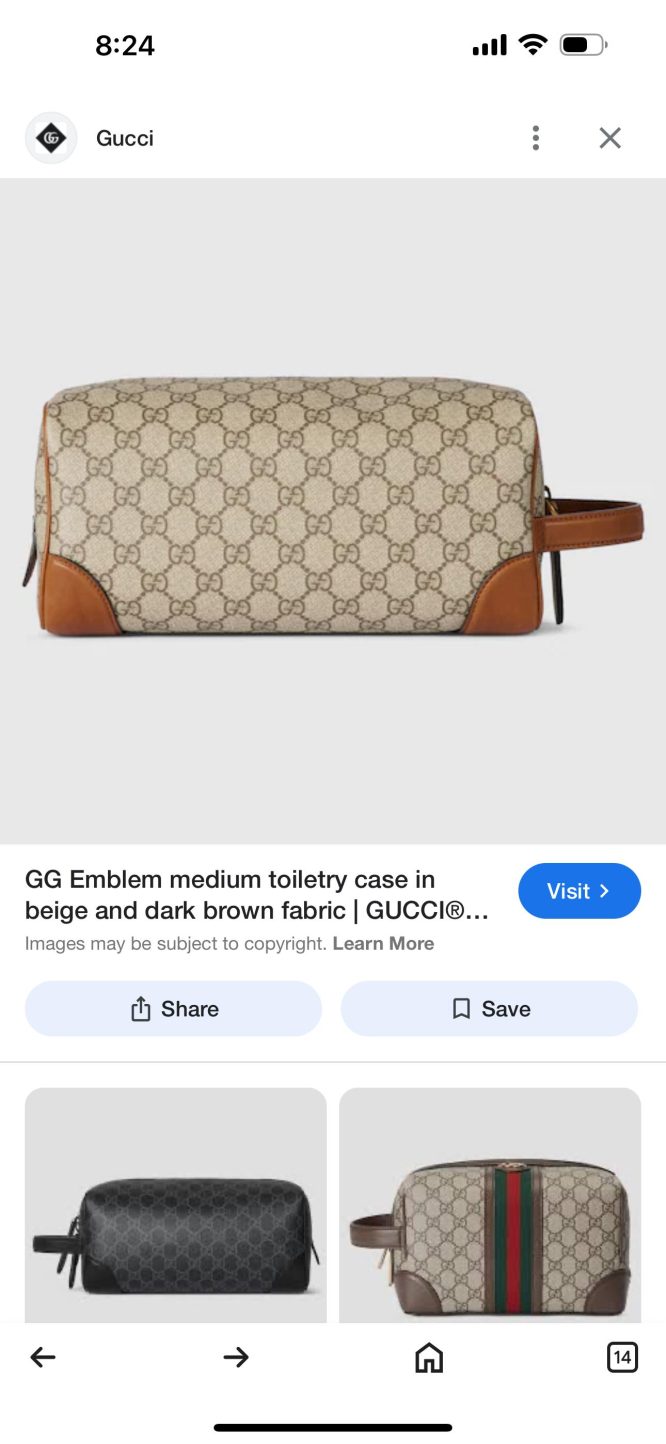 GUCCI-VANITY-BAG-WOMEN