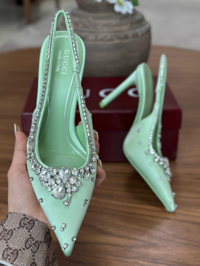 GUCCI-PUMP-SHOES-WOMEN