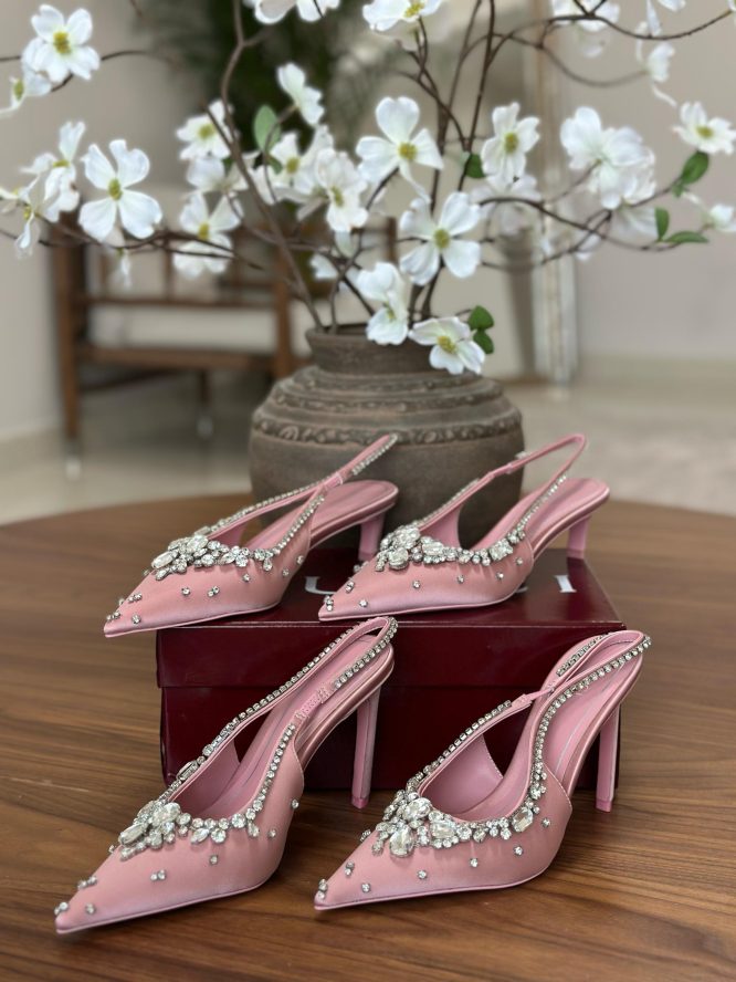 GUCCI-PUMP-SHOES-WOMEN