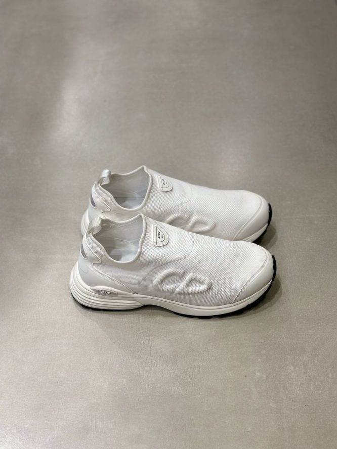 DIOR-B30-SNEAKERS-MEN