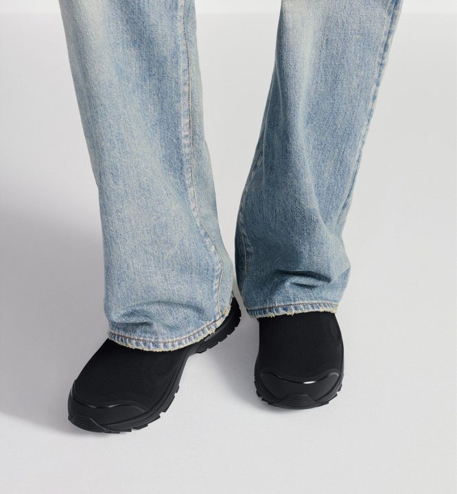 DIOR-B30-SNEAKERS-MEN