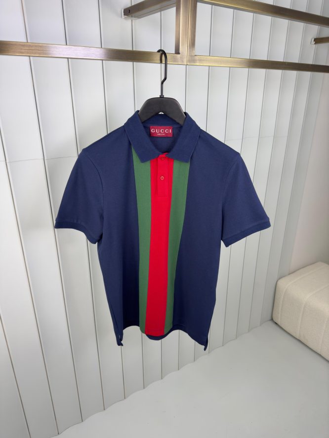 GUCCI-POLO-SHIRT-MEN