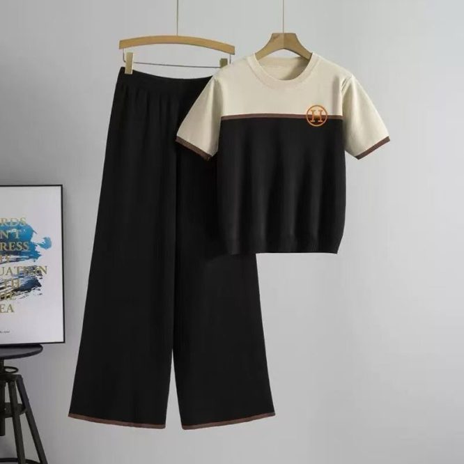 HERMES-SETS-WOMEN