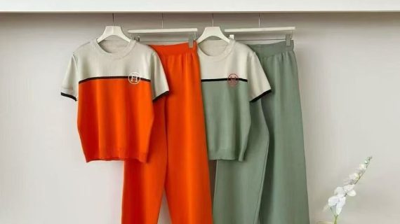 HERMES-SETS-WOMEN