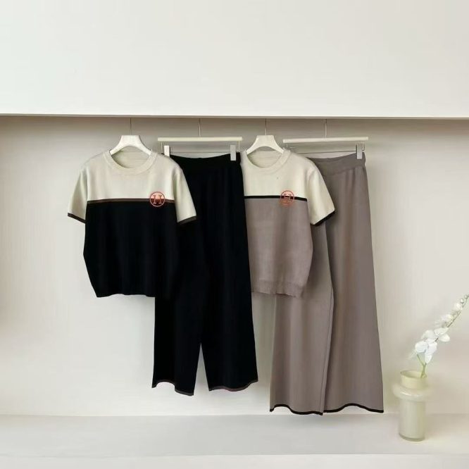 HERMES-SETS-WOMEN