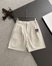 BALENCIAGA-25-CARGO-SHORT-MEN