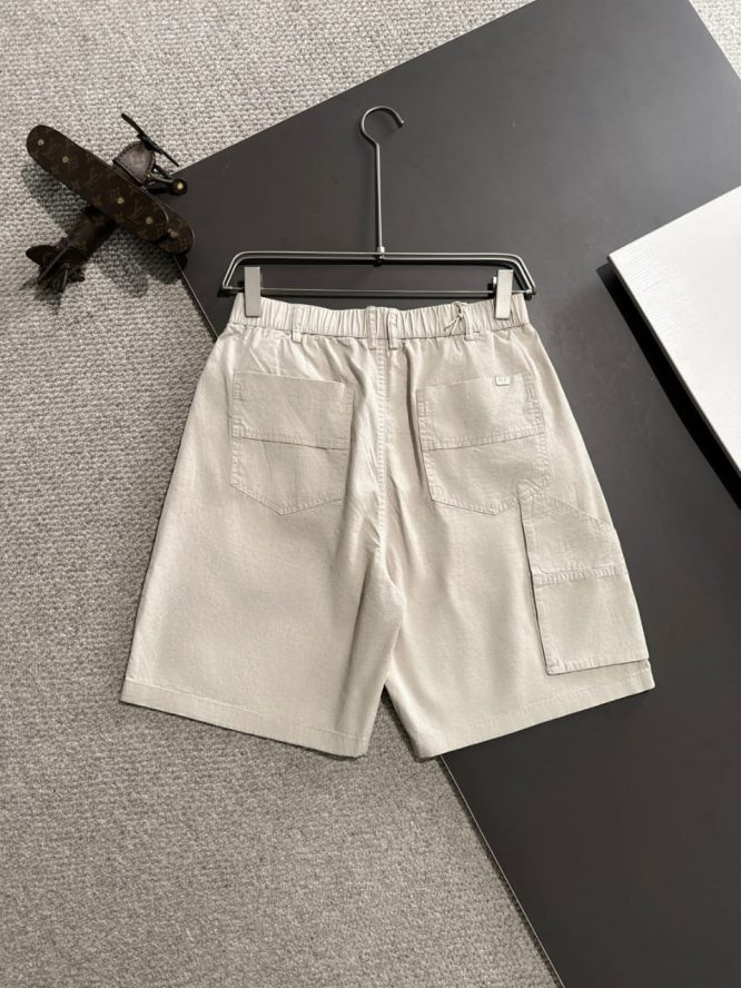 BALENCIAGA-25-CARGO-SHORT-MEN