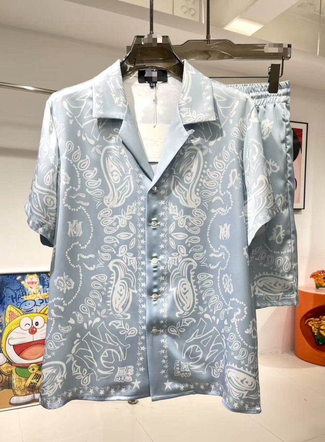 AMIRI-BANDANA-LINEN-SETS-MEN