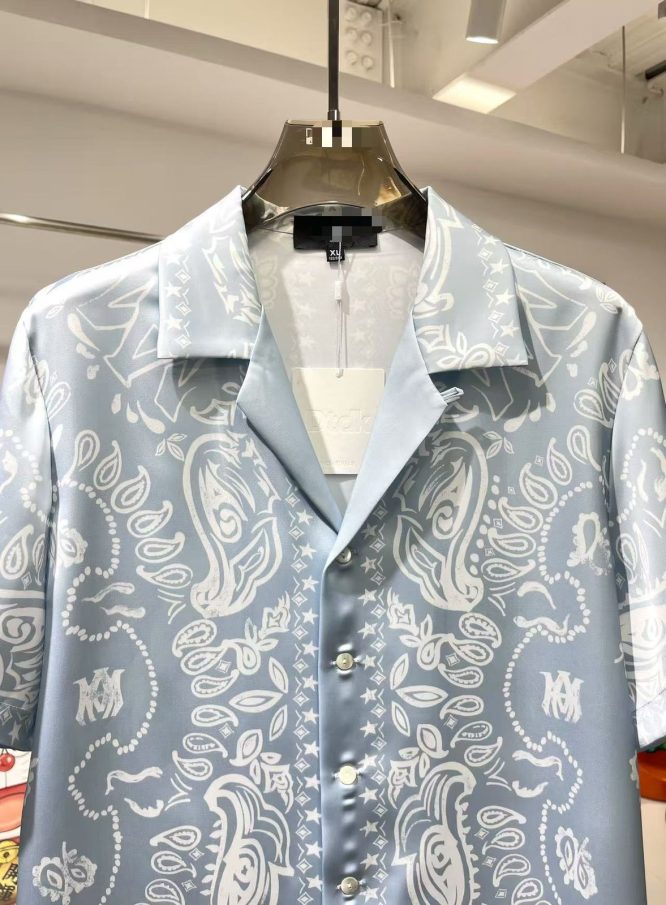 AMIRI-BANDANA-LINEN-SETS-MEN