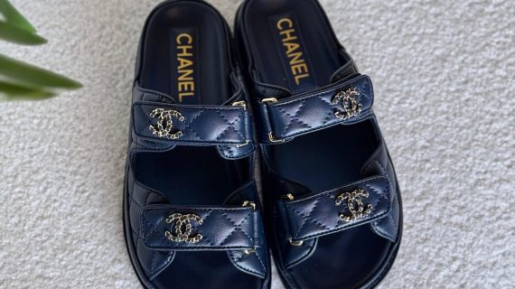 CHANEL-DAD-SANDALS-WOMEN