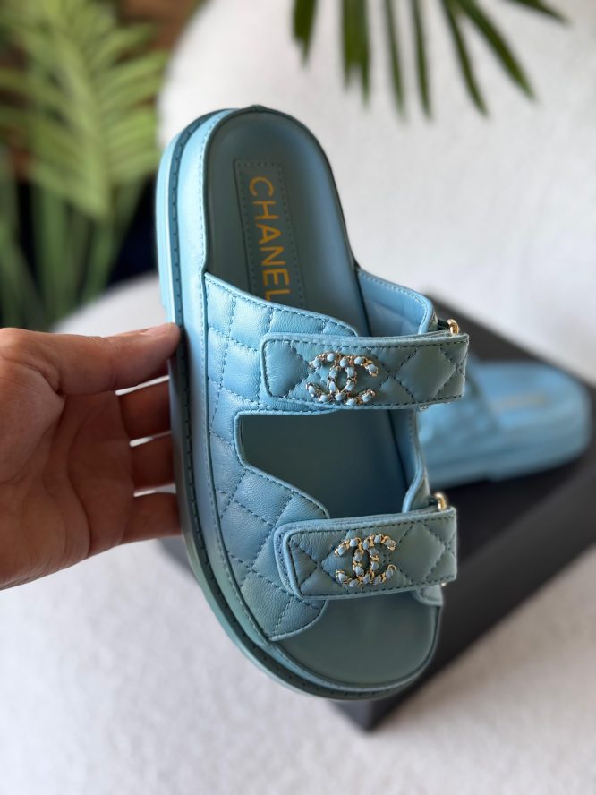 CHANEL-DAD-SANDALS-WOMEN