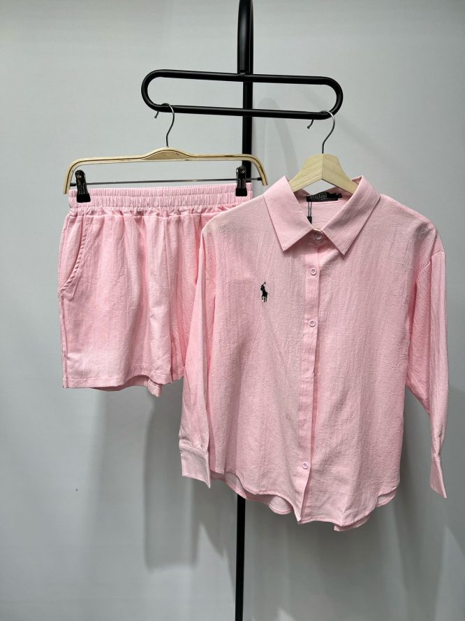 POLO-RALPH-LAUREN-SET-WOMEN