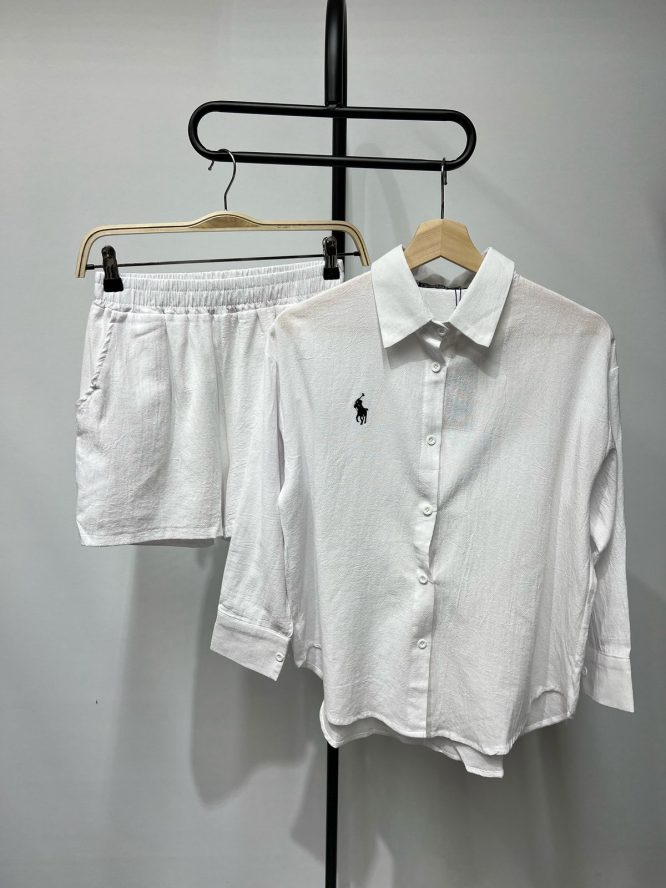 POLO-RALPH-LAUREN-SET-WOMEN