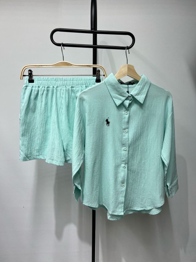 POLO-RALPH-LAUREN-SET-WOMEN