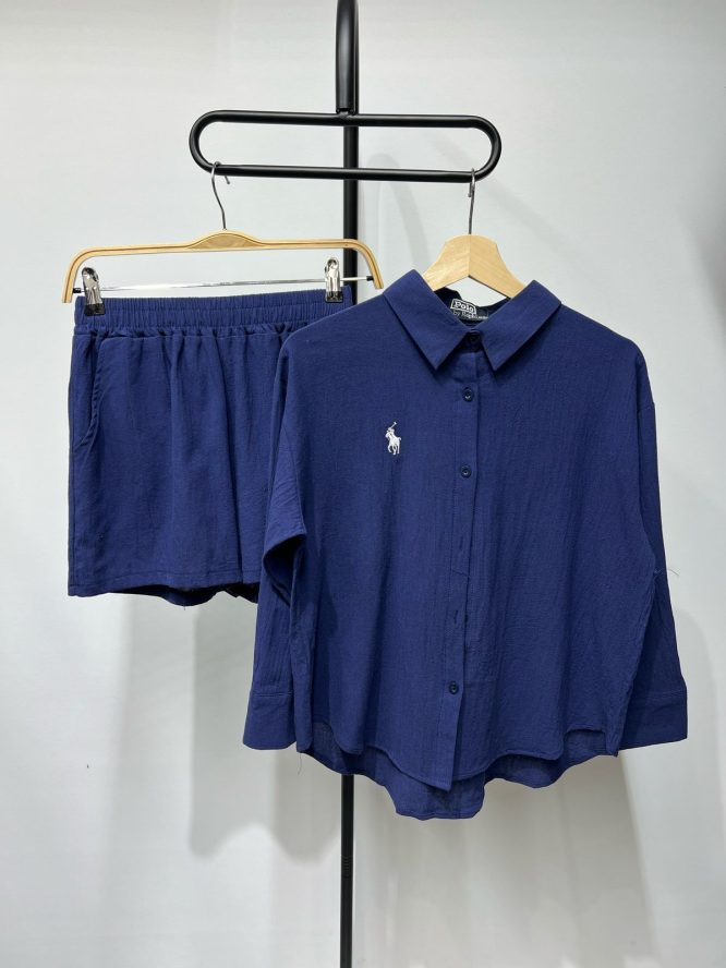 POLO-RALPH-LAUREN-SET-WOMEN