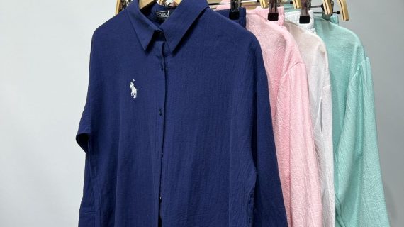 POLO-RALPH-LAUREN-SET-WOMEN