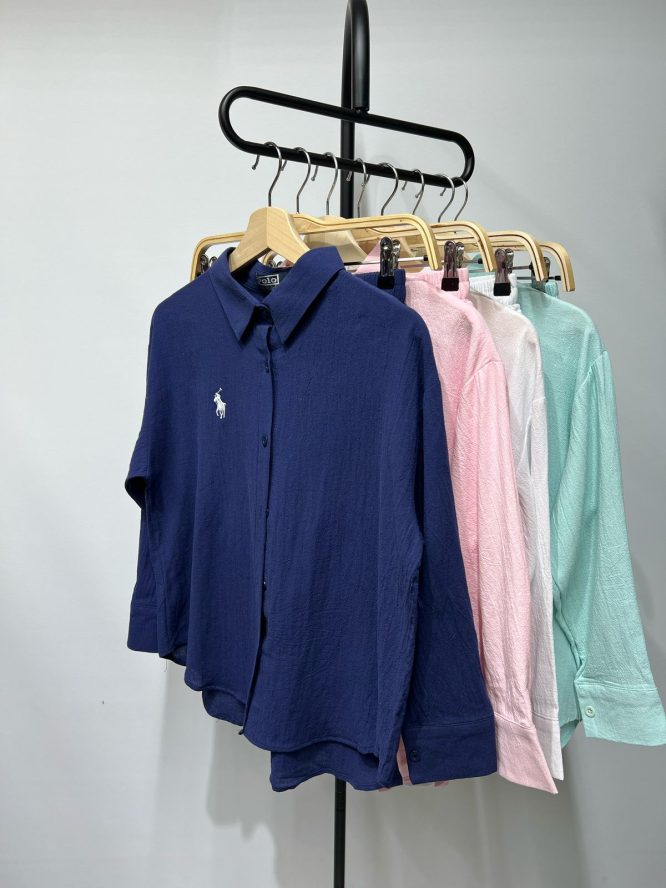 POLO-RALPH-LAUREN-SET-WOMEN