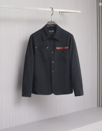 ZEGNA-SHIRT-MEN