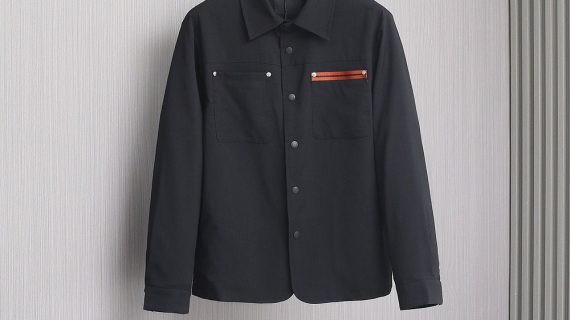 ZEGNA-SHIRT-MEN