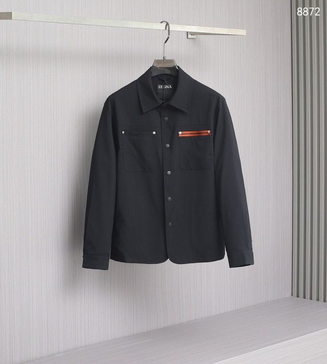 ZEGNA-SHIRT-MEN