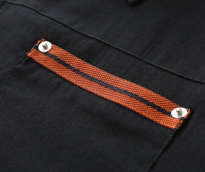 ZEGNA-SHIRT-MEN
