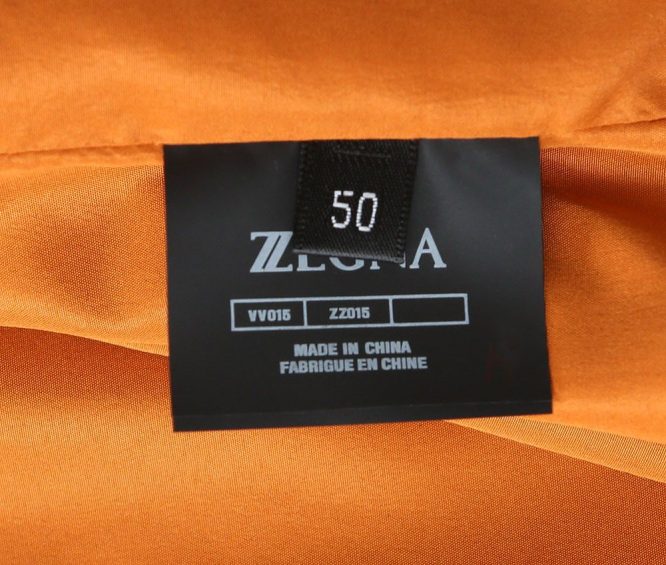 ZEGNA-SHIRT-MEN