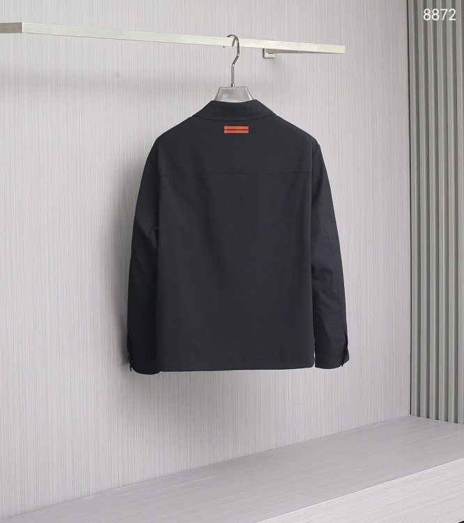 ZEGNA-SHIRT-MEN