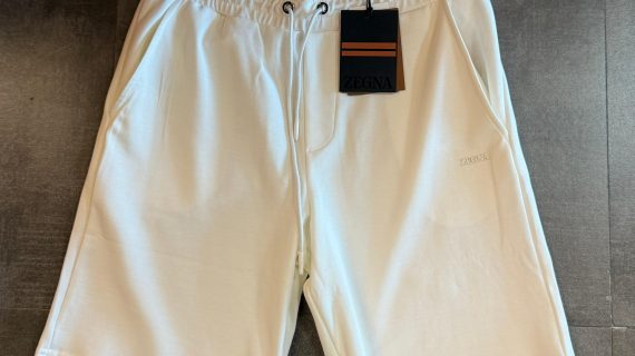 ZEGNA-SHORT-MEN