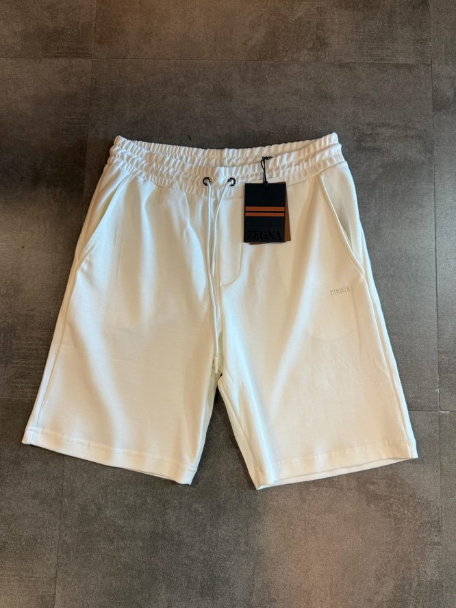 ZEGNA-SHORT-MEN