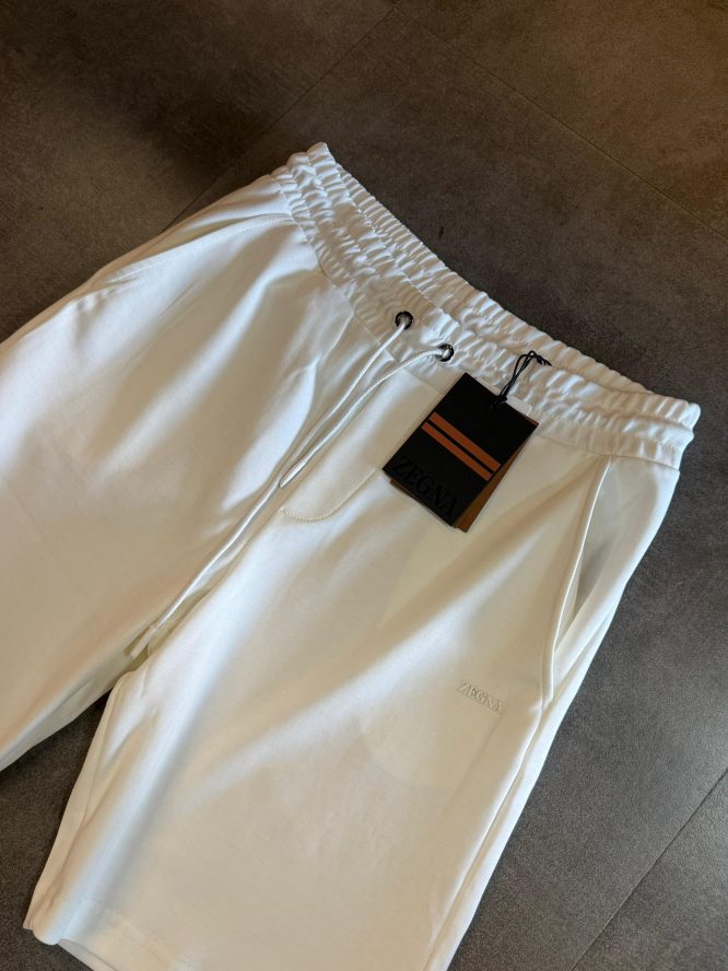 ZEGNA-SHORT-MEN