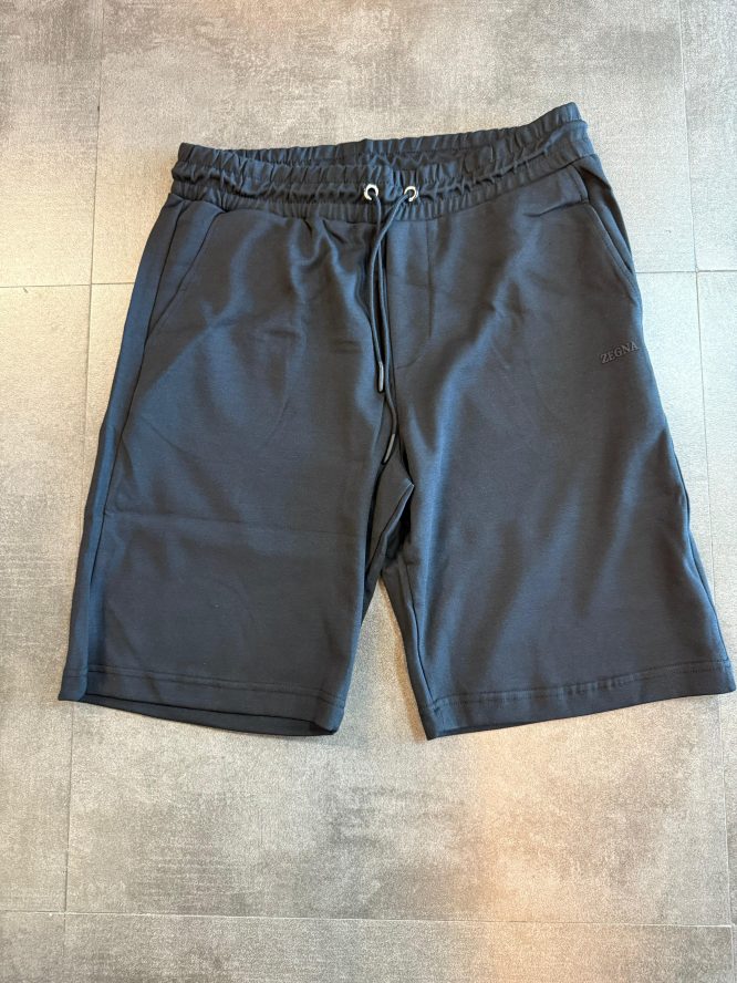 ZEGNA-SHORT-MEN