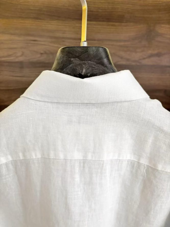 LORO-PIANA-LINEN-SHIRT-MEN
