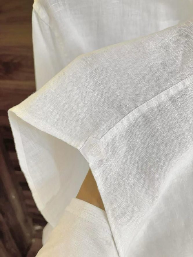 LORO-PIANA-LINEN-SHIRT-MEN