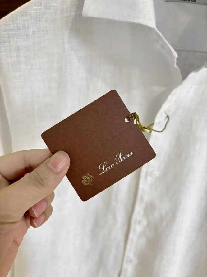 LORO-PIANA-LINEN-SHIRT-MEN
