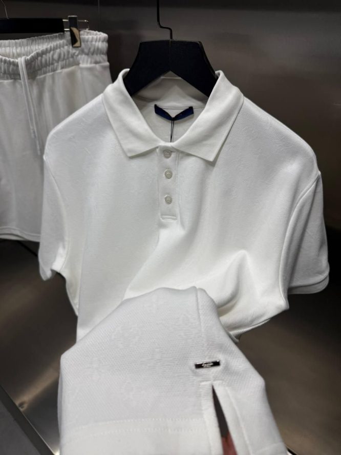 LOUIS-VUITTON-SETS-MEN