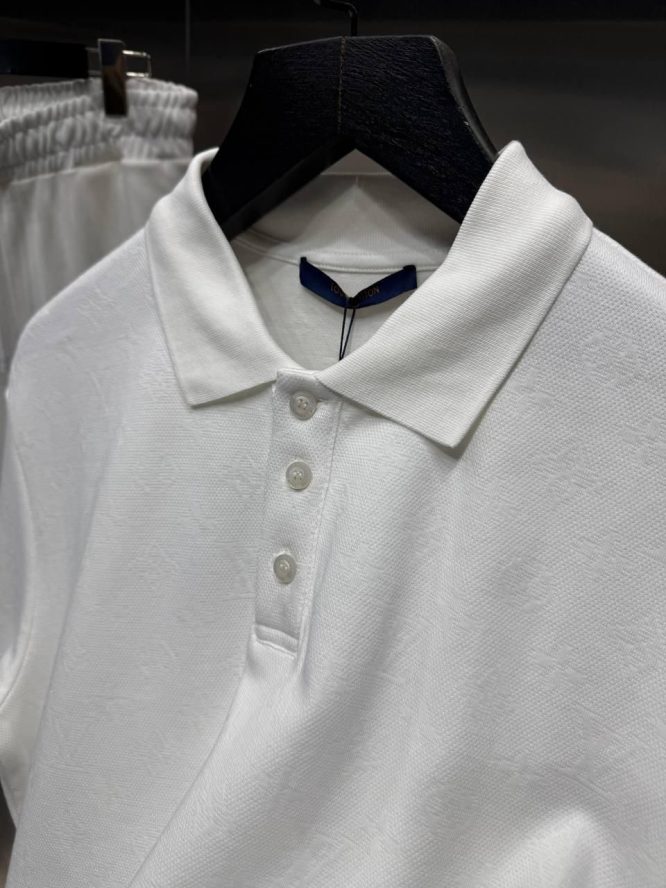 LOUIS-VUITTON-SETS-MEN