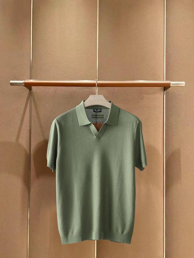 ZEGNA-POLO-T-SHIRT-MEN