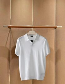 ZEGNA-POLO-T-SHIRT-MEN