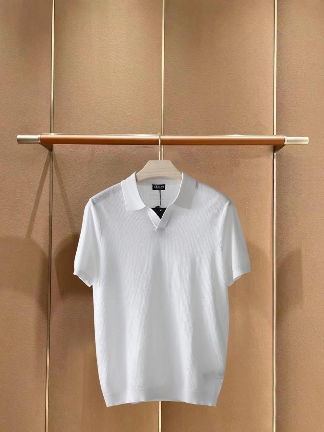 ZEGNA-POLO-T-SHIRT-MEN