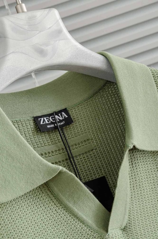 ZEGNA-POLO-T-SHIRT-MEN