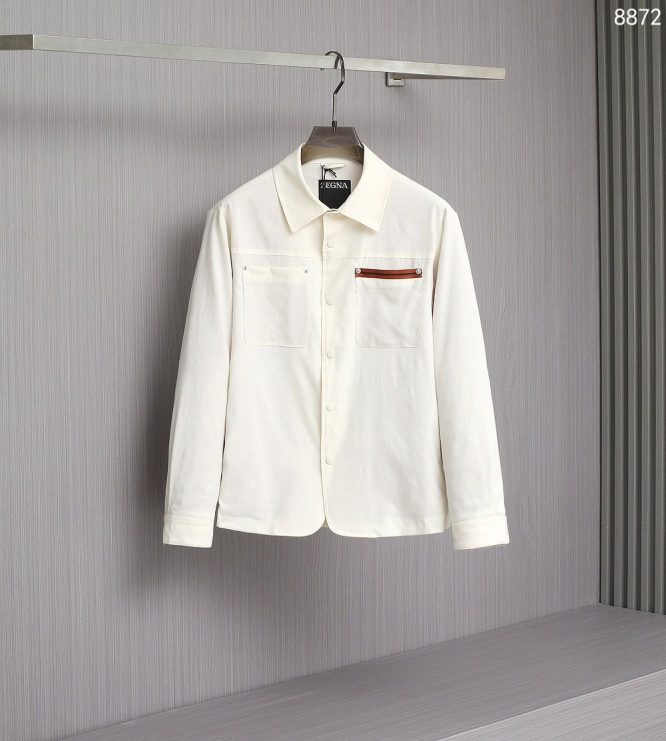 ZEGNA-SHIRT-MEN