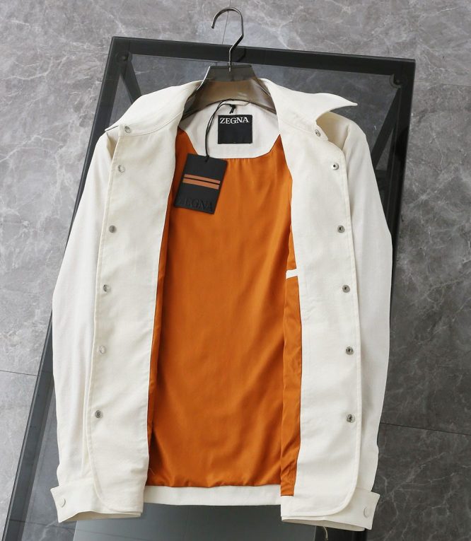 ZEGNA-SHIRT-MEN