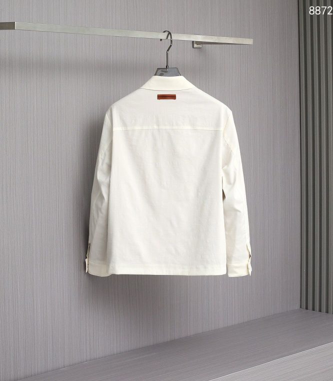 ZEGNA-SHIRT-MEN