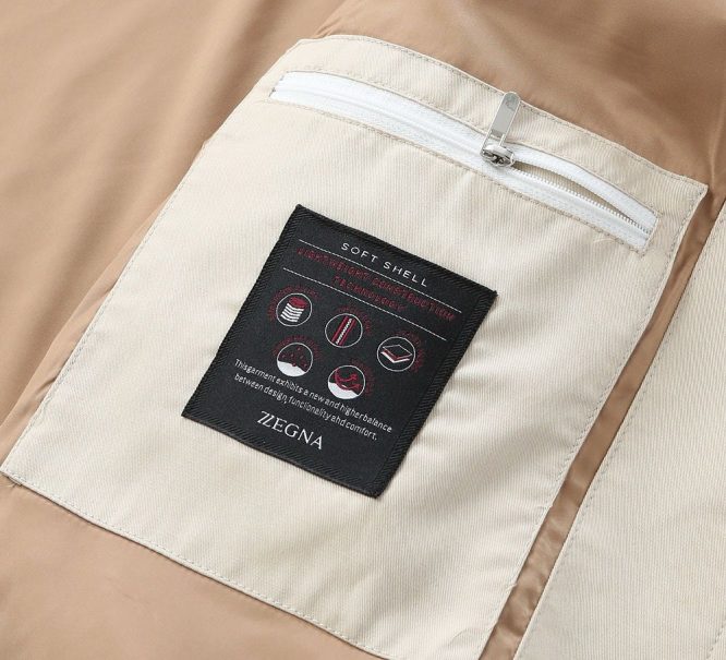 ZEGNA-SHIRT-MEN